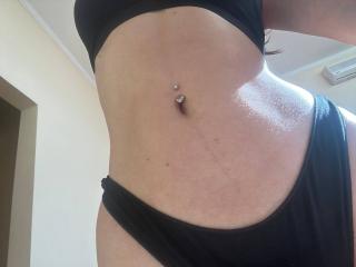 MoonLiza Image Gallery