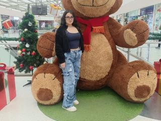 NataliaRivas Image Gallery