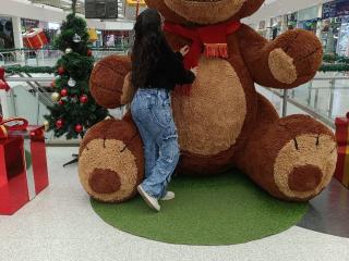 NataliaRivas Image Gallery