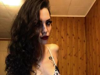 ScarletteStar Fellation XXX Cams - Photo 5/6