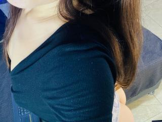 SophiaMarx Fellation XXX Cams - Photo 21/21