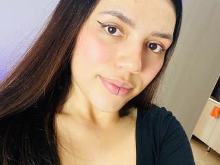 SophiaMarx Fellation XXX Cams - Photo 18/21