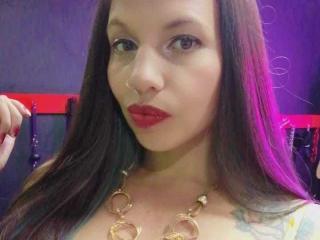 SexyKatthy Image Gallery