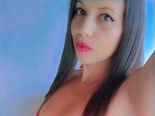 SexyKatthy Image Gallery