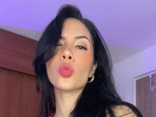 ArianaRogers Webcam Porno Live - Photo 13/21