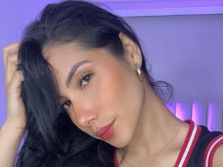 ArianaRogers Webcam Porno Live - Photo 12/21