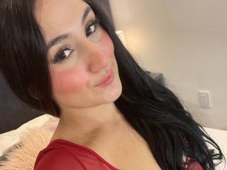 HiilaryDolce Videos Liveshows - Photo 21/21