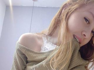 TaylorCarpert Love Webcams - Photo 14/21