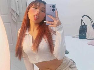 Photo de VannesaSaenz