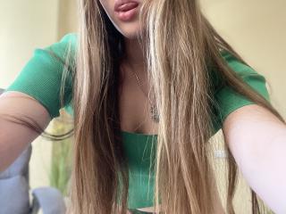 Dooris Amateur Live Cam - Photo 7/21