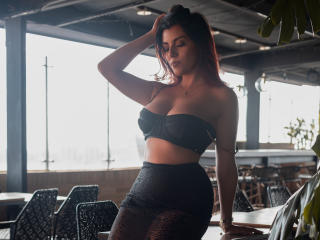 ZoeeMar MILF Live - Photo 5/21