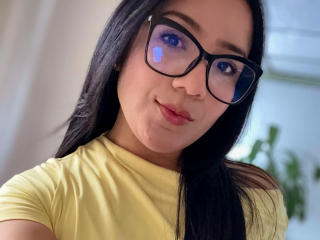 Mirandaa Hot et Sexy Liveshow - Photo 15/21