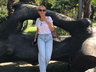 TrinaAdair Image Gallery