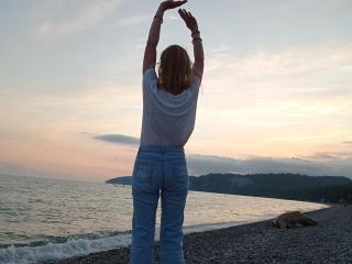 TrinaAdair Image Gallery