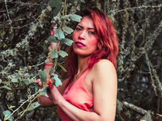 Photo de VioletaSexiest