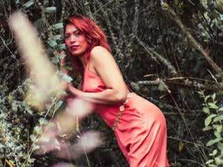 Photo de VioletaSexiest