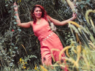 Photo de VioletaSexiest