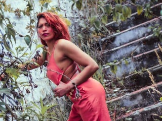 Photo de VioletaSexiest