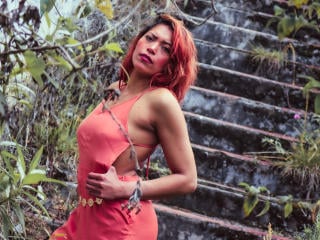 Photo de VioletaSexiest