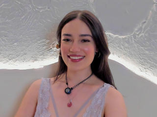 KateAmaretto Boobs XXX Direct - Photo 19/21