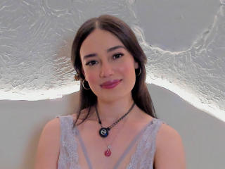 KateAmaretto Boobs XXX Direct - Photo 18/21