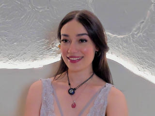 KateAmaretto Boobs XXX Direct - Photo 17/21