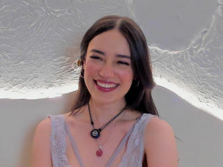 KateAmaretto Boobs XXX Direct - Photo 16/21