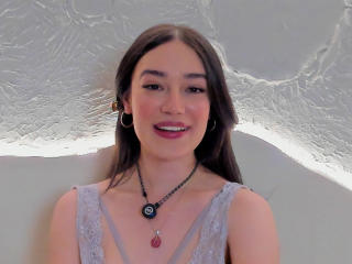 KateAmaretto Boobs XXX Direct - Photo 13/21