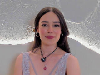 KateAmaretto Boobs XXX Direct - Photo 12/21