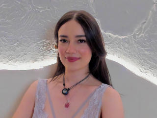 KateAmaretto Boobs XXX Direct - Photo 11/21