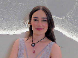 KateAmaretto Boobs XXX Direct - Photo 10/21