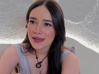 KateAmaretto Boobs XXX Direct - Photo 8/21