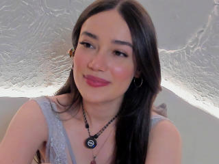 KateAmaretto Boobs XXX Direct - Photo 6/21