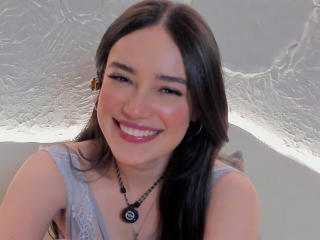 KateAmaretto Boobs XXX Direct - Photo 5/21