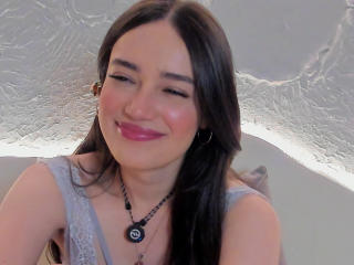 KateAmaretto Boobs XXX Direct - Photo 4/21