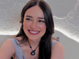 KateAmaretto Image Gallery