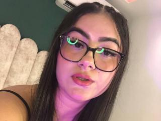 AlanaaWalker Webcam Porno Live - Photo 4/21