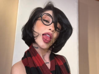 HannaBorbon Videos Liveshows - Photo 4/21