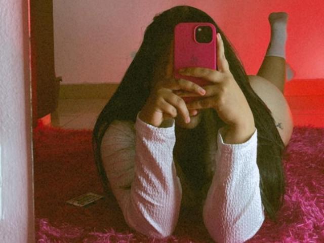 SammyTitss — live cam photo 6