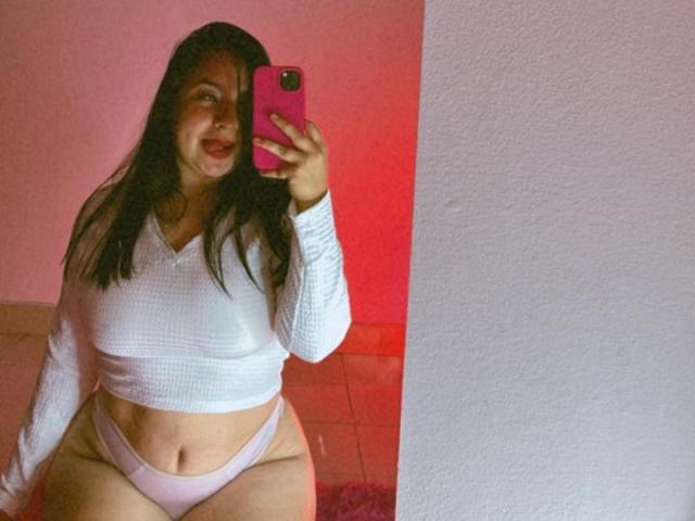 SammyTitss — live cam photo 5
