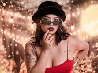 MariGonz Image Gallery