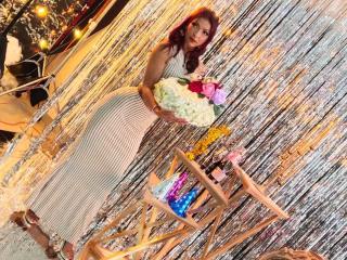 HannaPretty Videos Liveshows - Photo 15/21