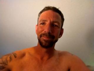 TreemanDude live cam model at XLoveCam