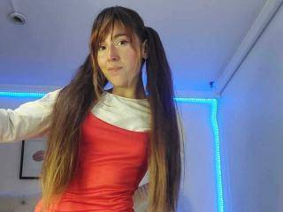 AmyCorinas Webcam Porno Live - Photo 5/10