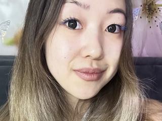 RenyLime Sex Brunette - Photo 19/21