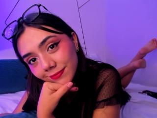 AlannaJonson Webcam Porno Live - Photo 8/21