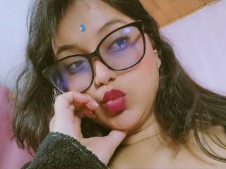 AzulMoon Webcam Porno Live - Photo 5/21