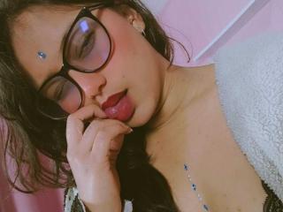 AzulMoon Image Gallery