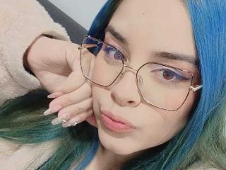 Photo de AuroraSantorini