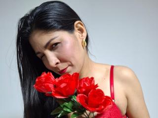 EliseBell Seins Liveshow - Photo 18/21